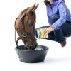 Central Garden Pet Horse Dewormer Apple Pellet Formula-5