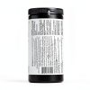 Durvet Horse Dewormer Removes Worms Bots Single Dose-2