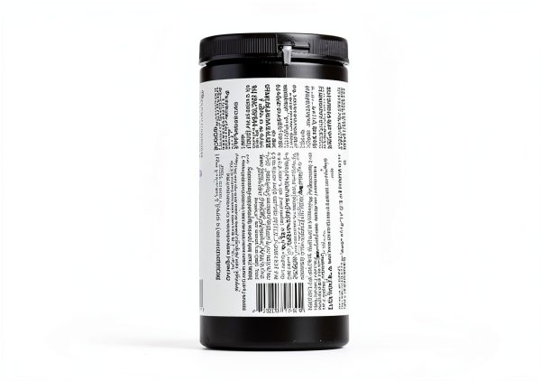 Durvet Horse Dewormer Removes Worms Bots Single Dose-2