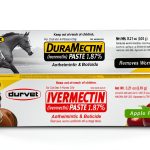 Pavo Horse Care Dewormer Effective Parasite Control for-0