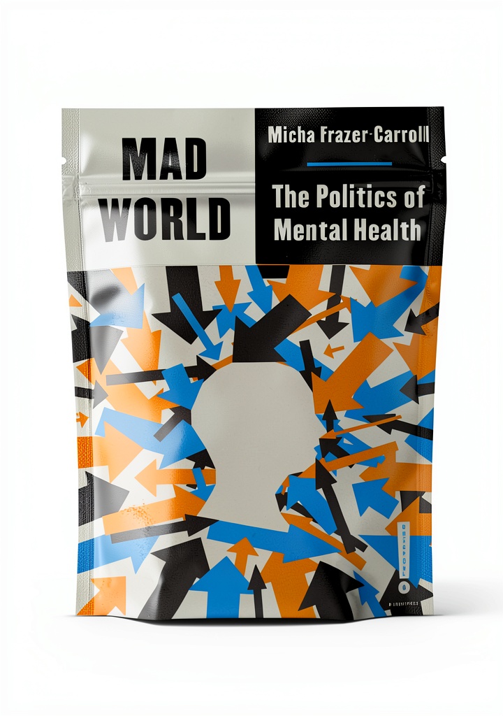 'Pluto Press eBook cover showing disability social sciences theme'