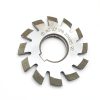 PETSTIBLE HSS Gear Cutters 8-Piece Set M2 Steel-4