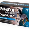 Panacur Power Pac Horse Dewormer Merck Animal Health-1