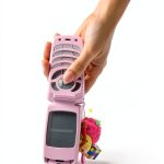 Disability eBook Social Sciences The Dial Press Kindle-0