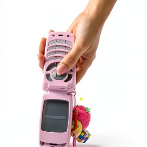 Disability eBook Social Sciences The Dial Press Kindle-0