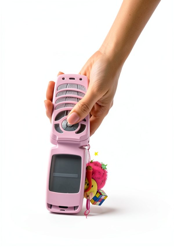 Disability eBook Social Sciences The Dial Press Kindle-0