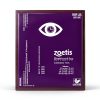 Lambriar Vet Horse Dewormer Broad Spectrum Internal Parasite-1