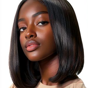 Sunday Crown Sessions Book 3 Young Adult Fiction Short Read-0