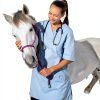 OZIPCO Ivermectin Horse Dewormer Apple Flavor Oral Paste-5