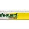 Merck Fenbendazole Dewormer Horse Care Apple Cinnamon Taste-5