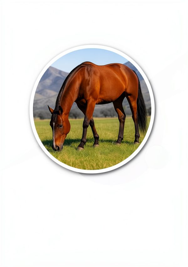 CLENVIA Apple Gel Horse Dewormer Syringe 3-Pack-1