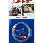STONE Horse Care Dewormer Tools Home Improvement 440-8-0