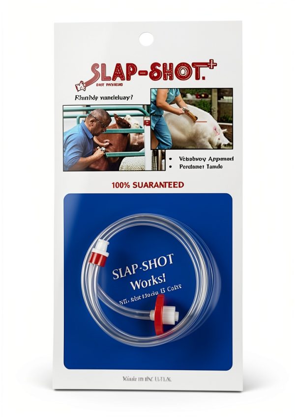 STONE Horse Care Dewormer Tools Home Improvement 440-8-0
