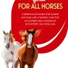 OZIPCO Ivermectin Horse Dewormer Apple Flavor Oral Paste-2
