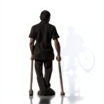 Publish Your Purpose Disability eBook Social Sciences-0