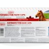 OZIPCO Ivermectin Horse Dewormer Apple Flavor Oral Paste-4