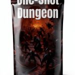 Castlerook Games Teen & Young Adult eBooks Unlimited-0