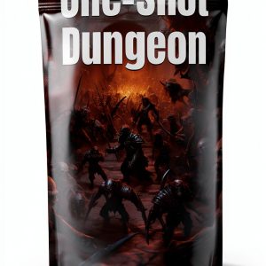 Castlerook Games Teen & Young Adult eBooks Unlimited-0