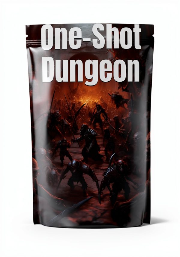 Castlerook Games Teen & Young Adult eBooks Unlimited-0
