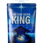 Christian Theology Kindle Book by Brand-0