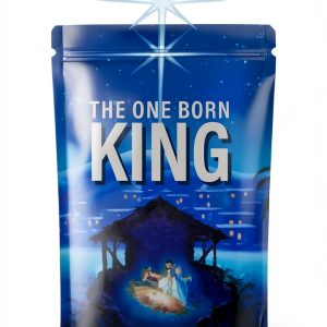 Christian Theology Kindle Book by Brand-0