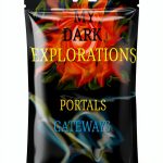 Kindle Store Best Seller 45-Minute Teen & Young Adult Short-0