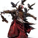 Rook Exodus Kindle Graphic Novel 5th Edition by Image Ghost Machine-0