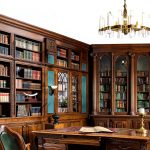 45-Minute short read eBook Strelbytskyy Multimedia-0