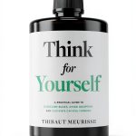 Self Management eBook Decision Making Guide for Professionals Kindle-0