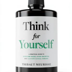 Self Management eBook Decision Making Guide for Professionals Kindle-0