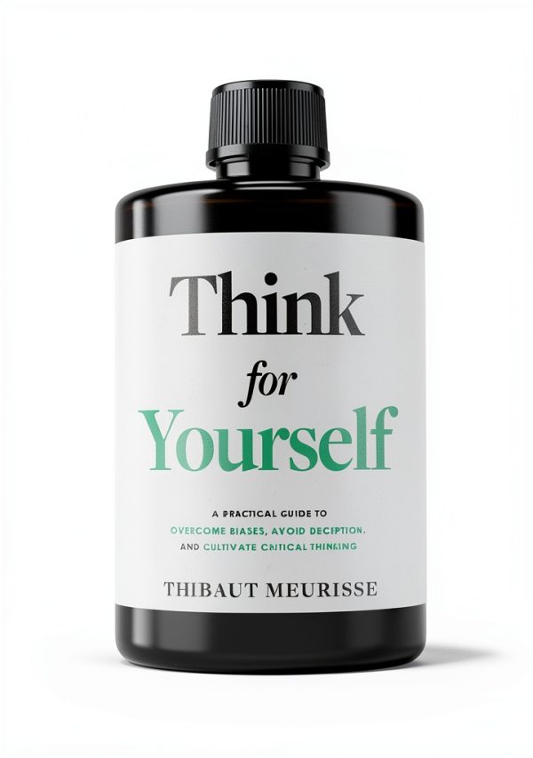 Self Management eBook Decision Making Guide for Professionals Kindle-0