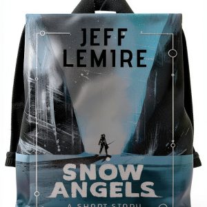 Teen Short Story Amazon Original Stories Kindle eBook Grades 9-12-0