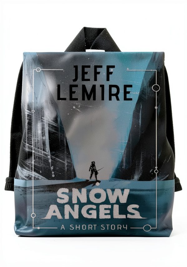 Teen Short Story Amazon Original Stories Kindle eBook Grades 9-12-0