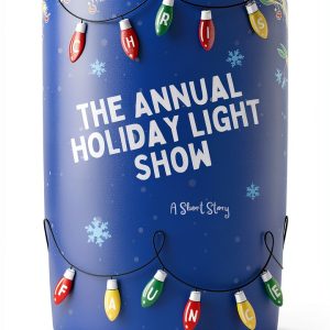 Amazon Kindle eBook 45-Minute Teen Short Read - Fiction-0
