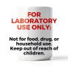 DNA Extraction History Kit by Innovating Science IS3002-2