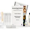 DNA Extraction History Kit by Innovating Science IS3002-0