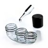 DNA Extraction History Kit by Innovating Science IS3002-3