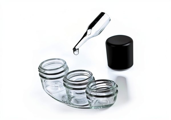 DNA Extraction History Kit by Innovating Science IS3002-3