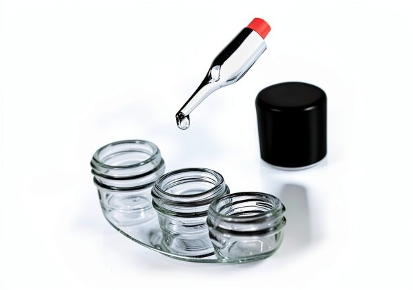 DNA Fingerprinting Kit Innovating Science Electrophoresis Activity-3