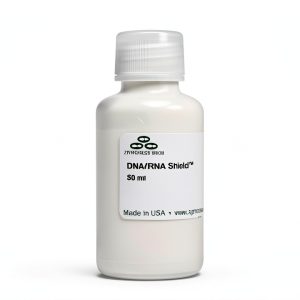 DNA/RNA Shield 1X Concentrate 50mL by Zymo Research – Preservation-0